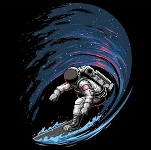 Meet your Posher, Dylan